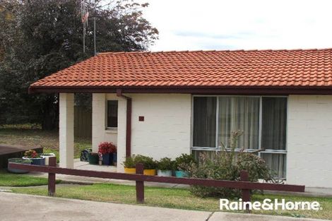 99 Rankin St, Bathurst, NSW 2795