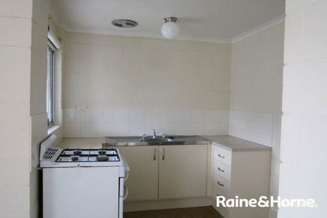 Property photo of 99 Rankin Street Bathurst NSW 2795