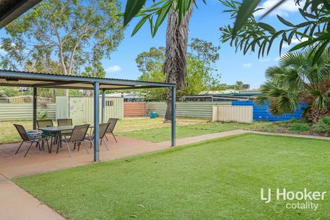 Property photo of 23 Mistletoe Street Sadadeen NT 0870