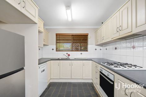 Property photo of 23 Mistletoe Street Sadadeen NT 0870