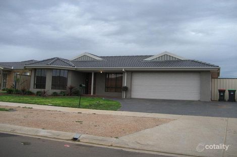 Property photo of 11 Harrowgate Court Brookfield VIC 3338