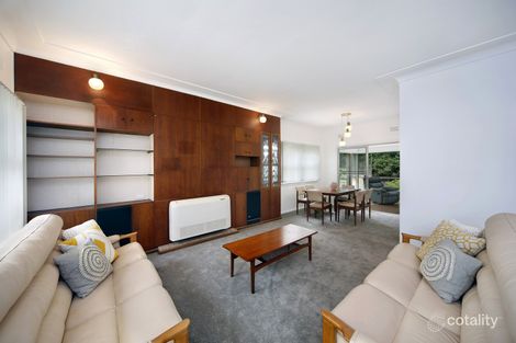 Property photo of 10 Fletcher Avenue Miranda NSW 2228