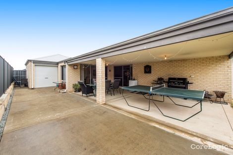 Property photo of 13 Kempeana Way Baldivis WA 6171