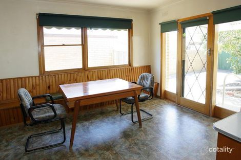 Property photo of 24 Yaralla Road Bentleigh East VIC 3165