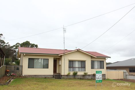 Property photo of 10 Couch Street Timboon VIC 3268