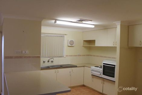 Property photo of 4A Pinderi Crescent Dampier WA 6713