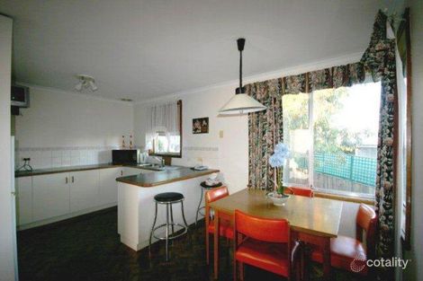 Property photo of 3 Bennett Place Bridgewater TAS 7030