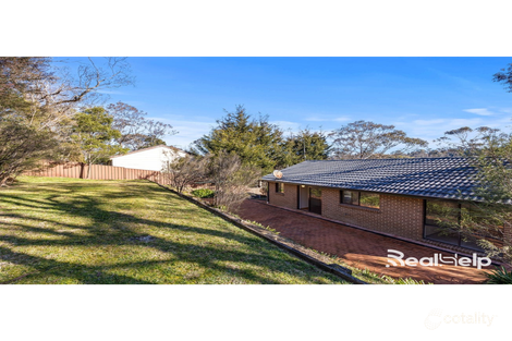 65 Govett St, Katoomba, NSW 2780