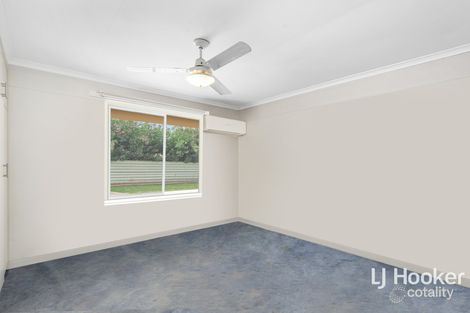 Property photo of 23 Mistletoe Street Sadadeen NT 0870