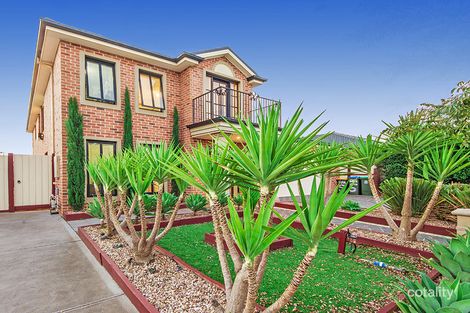 Property photo of 5 Amaryllis Parade Tarneit VIC 3029