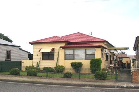 Property photo of 21 Roe Street Mayfield NSW 2304