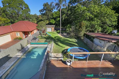 24 Hurlstone Ave, Hurlstone Park, NSW 2193