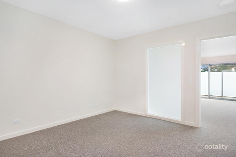 Property photo of 3/4 Binns Street Montmorency VIC 3094