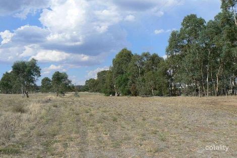 2 Separation Rd, Dunolly, VIC 3472