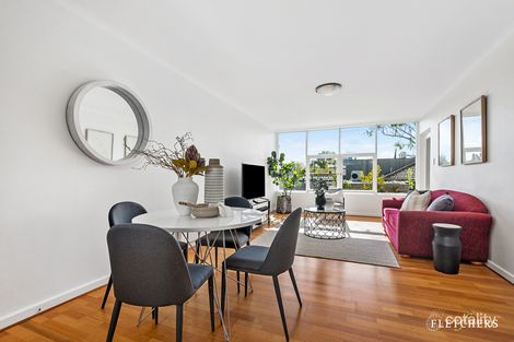 4/423 Tooronga Rd, Hawthorn East, VIC 3123