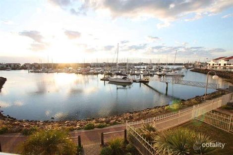 Property photo of 2A Coral Way North Haven SA 5018