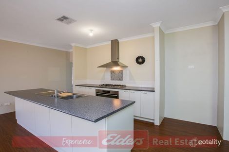 Property photo of 14 Owen Street Donnybrook WA 6239