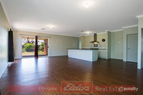 Property photo of 14 Owen Street Donnybrook WA 6239