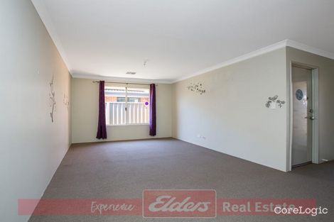 Property photo of 14 Owen Street Donnybrook WA 6239