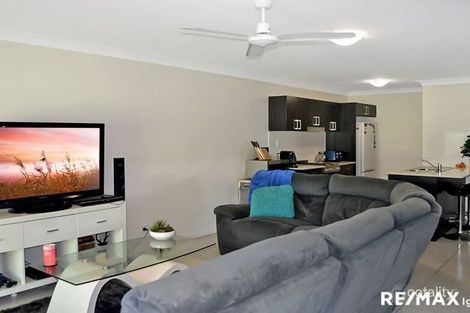 Property photo of 14 Knightsbridge Drive Chuwar QLD 4306