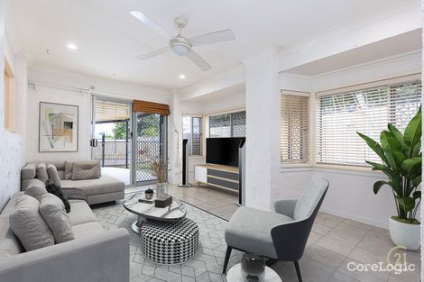 Property photo of 2 Lyra Court Regents Park QLD 4118