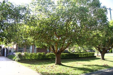 1 Kiwong St, Yowie Bay, NSW 2228