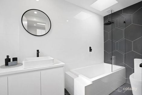 Property photo of 21 Ashmore Street Erskineville NSW 2043