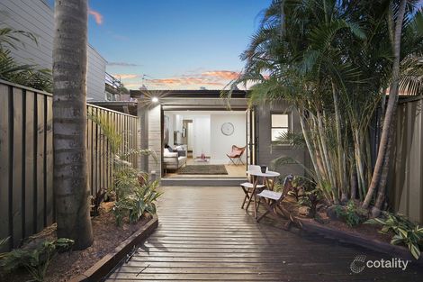 Property photo of 21 Ashmore Street Erskineville NSW 2043