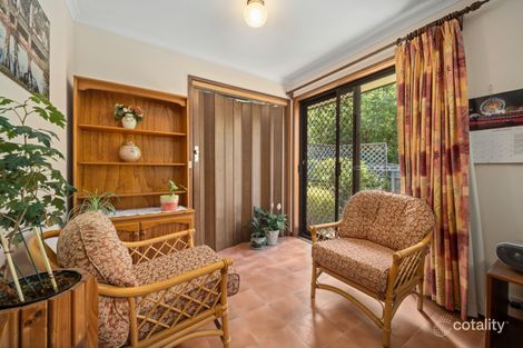 Property photo of 14/31 Moyes Crescent Holt ACT 2615