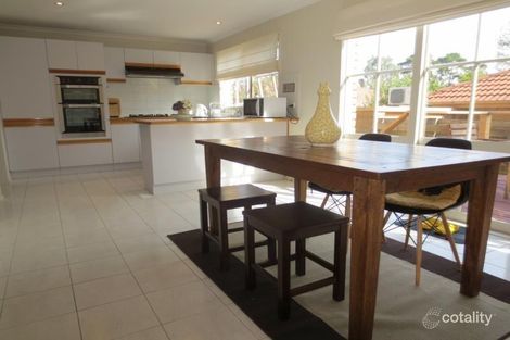 Property photo of 20/30-34 Old Warrandyte Road Donvale VIC 3111