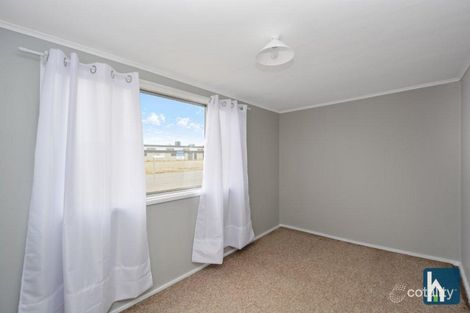 Property photo of 20 Warrabungle Street Gunnedah NSW 2380