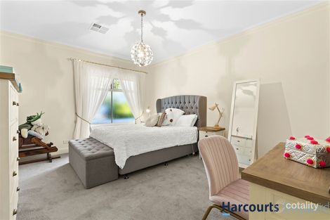 Property photo of 35 Carlton Street Highgate SA 5063