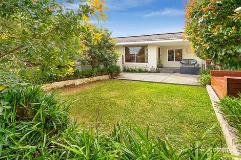 Property photo of 76 Abbett Street Scarborough WA 6019