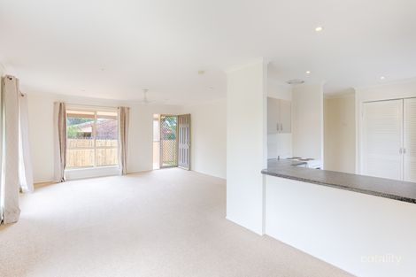 Property photo of 4/21 Ferrells Road Cooroy QLD 4563