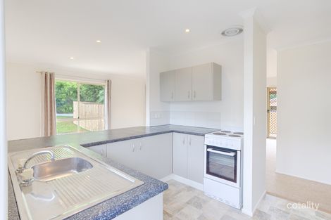 Property photo of 4/21 Ferrells Road Cooroy QLD 4563