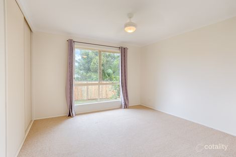 Property photo of 4/21 Ferrells Road Cooroy QLD 4563