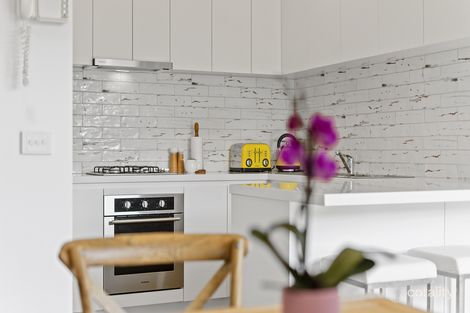 Property photo of 3/22 Argyle Avenue Chelsea VIC 3196
