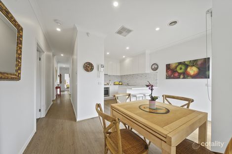 Property photo of 3/22 Argyle Avenue Chelsea VIC 3196