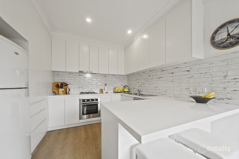 Property photo of 3/22 Argyle Avenue Chelsea VIC 3196
