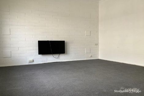 Property photo of 2/106 David Street Dandenong VIC 3175
