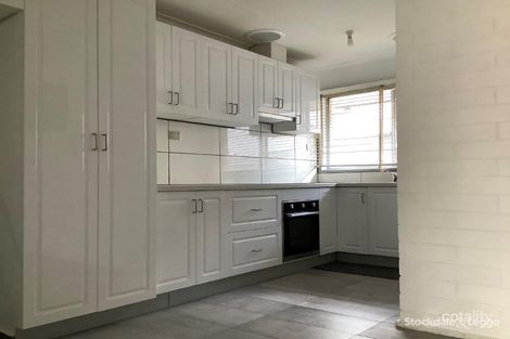 Property photo of 2/106 David Street Dandenong VIC 3175