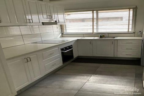Property photo of 2/106 David Street Dandenong VIC 3175