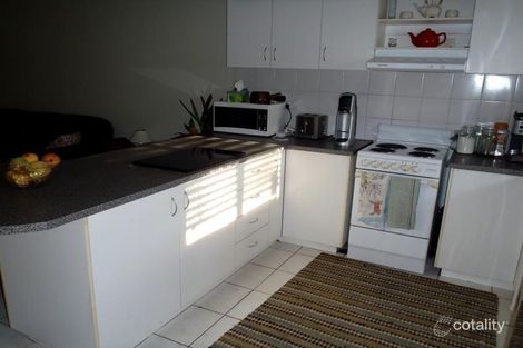 Property photo of 6/16 McGuire Circuit Moulden NT 0830