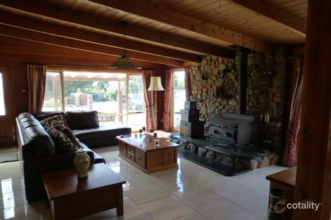 Property photo of 114 Irby Boulevard Sisters Beach TAS 7321