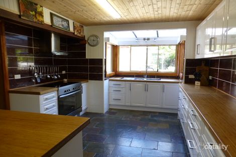 Property photo of 114 Irby Boulevard Sisters Beach TAS 7321