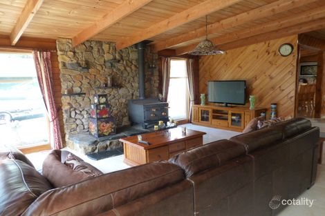 Property photo of 114 Irby Boulevard Sisters Beach TAS 7321
