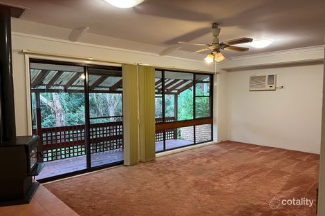 Property photo of 14 Cypress Drive Lugarno NSW 2210
