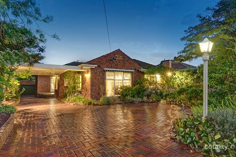 Property photo of 49 Greythorn Road Balwyn North VIC 3104