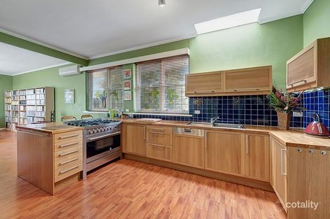 Property photo of 49 Greythorn Road Balwyn North VIC 3104