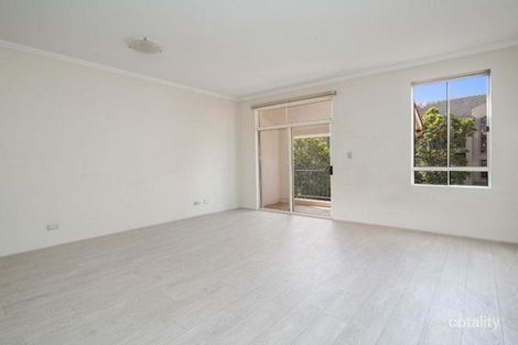 Property photo of 82/24 Buchanan Street Balmain NSW 2041